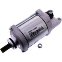 Anlasser JMP Alternative: 7003844