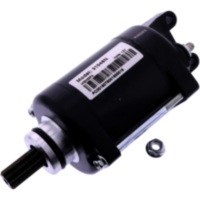 Anlasser JMP 1125801
