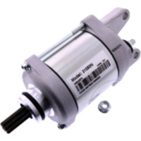 Anlasser JMP Alternative: 7003845