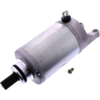 Anlasser JMP 1125811