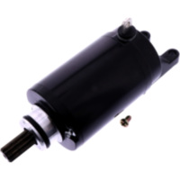 STARTER MOTOR JMP 3127