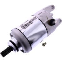Anlasser JMP Alternative: 7003847