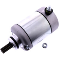Anlasser JMP Alternative: 7001694