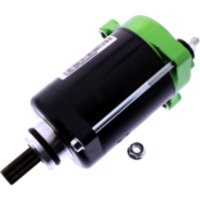 Anlasser JMP 1127090