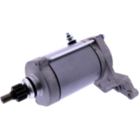 Anlasser JMP Alternative: 7001692