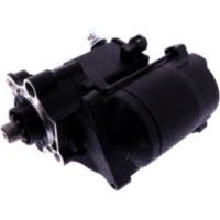 Anlasser JMP Alternative: 7001877