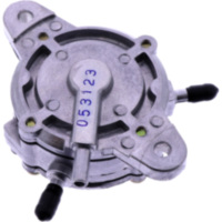 FUEL PUMP JMP 3202