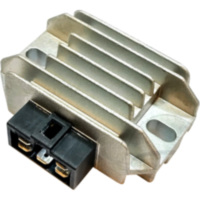 Regler / Gleichrichter 1202295