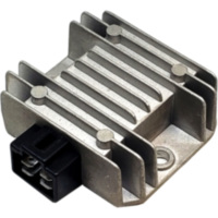REGULATOR/RECTIFIER 3208