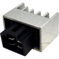 Regler / Gleichrichter 1202299