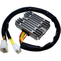 REGULATOR/RECTIFIER 3211