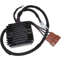 REGULATOR/RECTIFIER 3212