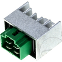 Regler / Gleichrichter Alternative: 7003251/7000093