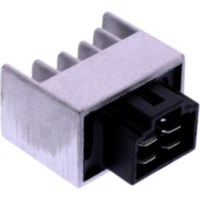 REGULATOR/RECTIFIER 3214