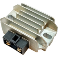 REGULATOR/RECTIFIER 3215