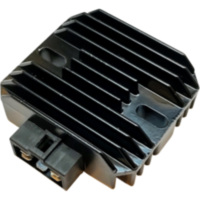 REGULATOR/RECTIFIER 3217