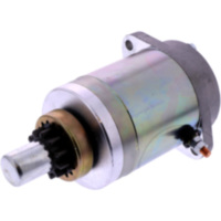 Anlasser JMP 1206630