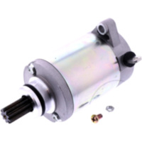 STARTER MOTOR JMP 3220