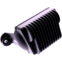 REGULATOR/RECTIFIER JMP 3223