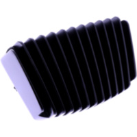 Regler / Gleichrichter JMP 1202311