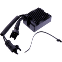 REGULATOR/RECTIFIER JMP 3226