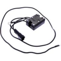 REGULATOR/RECTIFIER JMP 3228