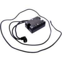 REGULATOR/RECTIFIER JMP 3229