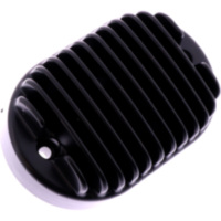 REGULATOR/RECTIFIER JMP 3232