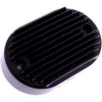 REGULATOR/RECTIFIER JMP 3233