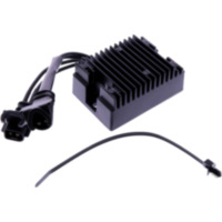 Regler / Gleichrichter JMP 1202321