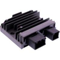 Regler / Gleichrichter JMP 1206633