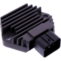 REGULATOR/RECTIFIER JMP 3240