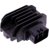 Regler / Gleichrichter JMP 1206637