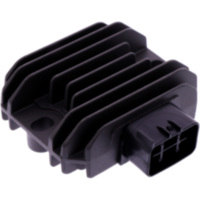 REGULATOR/RECTIFIER JMP 3242