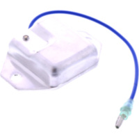 REGULATOR/RECTIFIER JMP 3243