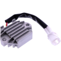 REGULATOR/RECTIFIER JMP 3244