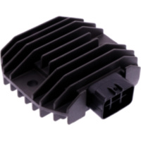 REGULATOR/RECTIFIER JMP 3245