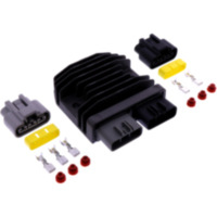 REGULATOR/RECTIFIER JMP 3248