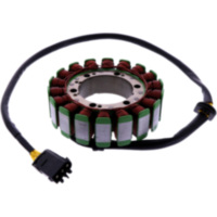 STATOR JMP 3252