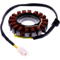 STATOR JMP 3255