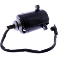 STARTER MOTOR (OE SPARE PART) 3260