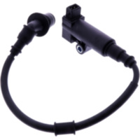 Zündspule mit Zündkerzenstecker Originalersatzteil 1216524