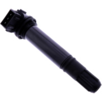 IGNITION COIL WITH SPARK PLUG CAP (OE SPARE PART) 3268