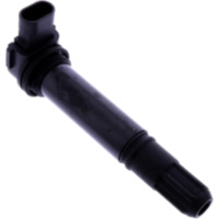 IGNITION COIL WITH SPARK PLUG CAP (OE SPARE PART) 3269