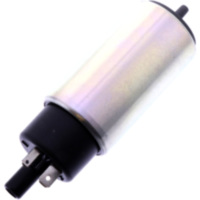 FUEL PUMP JMP 3273