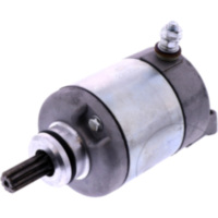 Anlasser JMP 1226181
