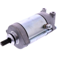 STARTER MOTOR JMP 3275