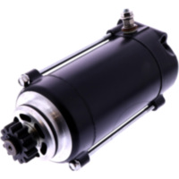 Anlasser JMP 1226183