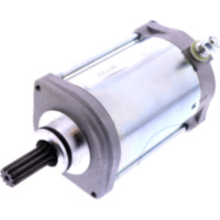 Anlasser JMP 1226184