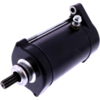 Anlasser JMP 1226185